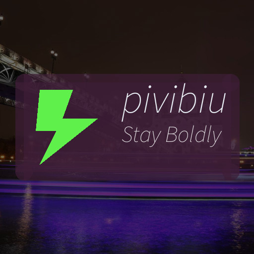 pivibiu